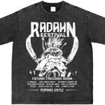 تي شيرت لعبة فيديو عتيقة من بيليمنت - تي شيرتات شخصية لمحبي الالعاب