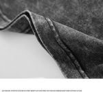 ⁦تي شيرت لعبة فيديو عتيقة من بيليمنت - تي شيرتات شخصية لمحبي الالعاب⁩ - الصورة ⁦6⁩