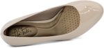 ⁦LifeStride PARIGI womens Dress Pump⁩ - الصورة ⁦7⁩