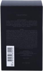 ⁦فالنتينو بخاخ او دو تواليت بورن ان روما كورال فانتازي للرجال من اومو - 3.4 اونصة⁩ - الصورة ⁦5⁩