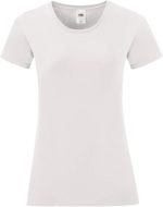 ⁦حمالة صدر رياضية بتصميم بدون أكمام للنساء من فروت اوف ذا لوم (طقم 3 قطع)⁩ - الصورة ⁦2⁩