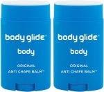 بودي جلايد بلسم اصلي مضاد للاحتكاك