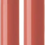 Lip Stain Marker Pen, Liquid Lip Liner Pencil, Highly Pigmented, Long-Lasting Lips Liner, Precise Smooth Pen-Like Tips for Pinpoint Application Smudge Proof Natural Finish, Makeup for Women, Girls