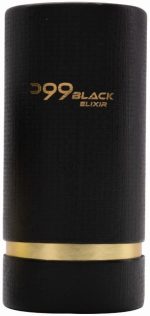 ⁦الماجد فور عود دهن وود بلاك اليكسير 15 مل⁩ - الصورة ⁦5⁩