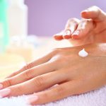 ⁦روبي لوشن لليدين والجسم 16 اونصة⁩ - الصورة ⁦5⁩