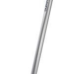 دايو مكنسة كهربائية لاسلكية محمولة باليد من سايكلون برو، خزان غبار سعة 0.6 لتر بدون كيس، وقت تشغيل 35 دقيقة، تخزين وشحن يعلق على الحائط، رؤوس فرشاة قابلة للتبديل