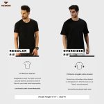 ⁦حذاء كاجوال للرجال من فيردو، موديل OS_100_HUSTLE⁩ - الصورة ⁦6⁩