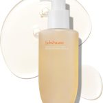 سولواسو منظف رغوي اي اكس لطيف للنساء 6.7 اونصة، 6.76 اونصة سائلة/ 200 مل