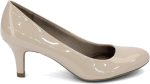 ⁦LifeStride PARIGI womens Dress Pump⁩ - الصورة ⁦3⁩