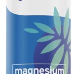 لايف-فلو - بخاخ ليلي بزيت المغنيسيوم، 8 اونصة سائلة