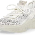 حذاء رياضي للسيدات Steve Madden Maxima-R