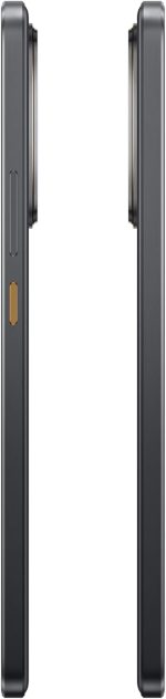 ⁦ريلمي جوال جي تي 7T ثنائي شرائح الاتصال بذاكرة روم 256GB وذاكرة RAM 12GB (جي اس ام فقط | بدون سي دي ام ايه) هاتف ذكي 5G مفتوح من المصنع (اسود) - اصدار عالمي⁩ - الصورة ⁦7⁩