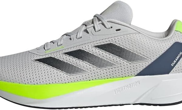 حذاء دورامو اس ال للرجال