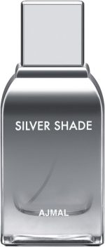 سلفر شايد من اجمل لكلا الجنسين - او دي بارفان، 100 مل