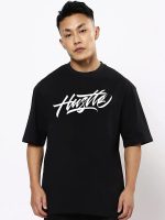 ⁦حذاء كاجوال للرجال من فيردو، موديل OS_100_HUSTLE⁩ - الصورة ⁦2⁩