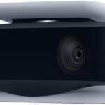 كاميرا HD لبلاي ستيشن 5 (نسخة الامارات العربية المتحدة)