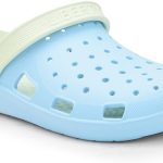 لايبرتي صندل كلوج كاجوال سهل الارتداء بحزام خلفي للنساء بنعل ايفا | جيد التهوية وخفيف الوزن | نعل داخلي ناعم ومريح | حذاء منزلي انيق