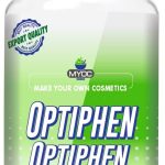 ميوك اوبتيفين | درجة مستحضرات التجميل | تركيبات العناية بالبشرة والجمال | 4.05 اونصة سائلة/120 مل