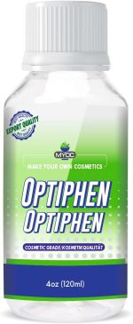 ميوك اوبتيفين | درجة مستحضرات التجميل | تركيبات العناية بالبشرة والجمال | 4.05 اونصة سائلة/120 مل