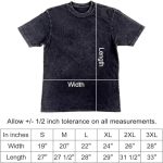 ⁦تي شيرت لعبة فيديو عتيقة من بيليمنت - تي شيرتات شخصية لمحبي الالعاب⁩ - الصورة ⁦2⁩