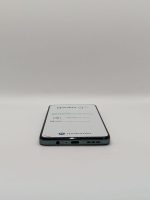 ⁦موتورولا جوال موتو G35 ثنائي شرائح الاتصال بذاكرة روم 256GB وذاكرة RAM 8GB (جي اس ام فقط | بدون سي دي ام ايه) هاتف ذكي 5G مفتوح من المصنع (اخضر فاتح) - اصدار عالمي⁩ - الصورة ⁦5⁩