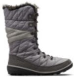 ⁦حذاء طويل طويل الساق هيفنلي للنساء من كولومبيا⁩ - الصورة ⁦7⁩