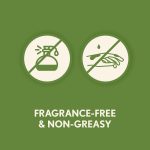 ⁦افينو لوشن مرطب يومي من اكتيف ناتشورالز، يرطب لمدة 24 ساعة، 2 × 600 مل⁩ - الصورة ⁦8⁩