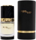 ⁦الماجد فور عود دهن وود بلاك اليكسير 15 مل⁩ - الصورة ⁦2⁩