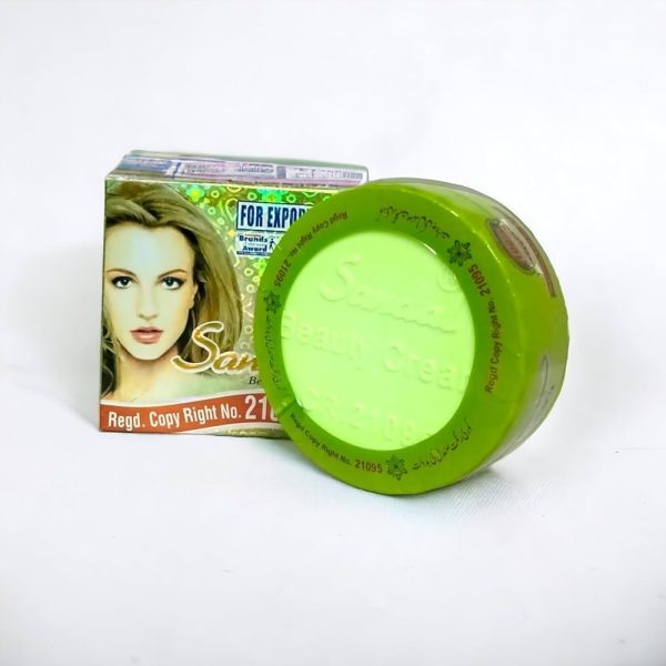 أفضل عروض التسوق عبر الإنترنت في الإمارات | Noon-ae.net نون نت 100 كريم بيوتي برايت اند جلونج سكين من اند كيه 2، عبوة من قطعة واحدة (30) غرام