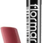 فلورمار قلم تحديد الشفاه ستايل ماتيك - Sl01 روزوود