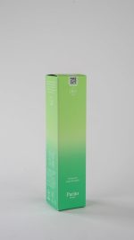 ⁦بيوريتو كريم سينتيلا كوري غير معطر، كريم كونتيلا لجميع انواع البشرة، كريم مهدئ للوجه للوجه، كيه بيوتي للعناية بالبشرة، 50 مل، 1.7 اونصة سائلة⁩ - الصورة ⁦7⁩