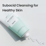 ⁦هيميش, منظف رغوي اخضر من اول كلين، 150 جرام⁩ - الصورة ⁦4⁩