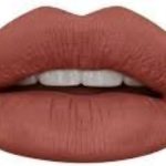 روج سائل مات هدى بيوتي تريندستر