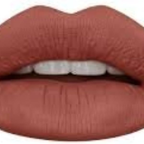 روج سائل مات هدى بيوتي تريندستر