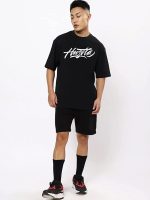 ⁦حذاء كاجوال للرجال من فيردو، موديل OS_100_HUSTLE⁩ - الصورة ⁦5⁩