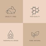 ⁦يوكين زيت فيتامين E 8 اونصة سائلة، زيت فيتامين E العضوي للبشرة 70,000 وحدة دولية زيت فيتامين للندبات والشعر والوجه والاظافر وفروة الرأس، زيت مثالي للاستحمام والجسم، تركيبة خالية من الهكسان المعصور على⁩ - الصورة ⁦6⁩