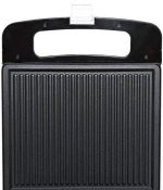 ⁦آلة شواء الطعام من جيباس - GGT671N⁩ - الصورة ⁦4⁩