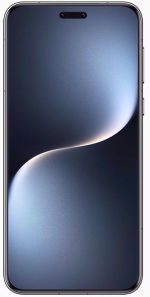 ⁦اونر جوال ماجيك 7 برو ثنائي شرائح الاتصال بذاكرة روم 1TB وذاكرة RAM 16GB (جي اس ام فقط | بدون سي دي ام ايه) هاتف ذكي 5G مفتوح من المصنع (اسود) - اصدار عالمي⁩ - الصورة ⁦2⁩