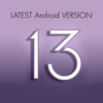 ⁦نو جوال A15 4GB + 128GB، متوافق مع مينت وميترو وتي موبايل وكيو لينك وغيرها، مثالي للمراهقين، ثنائي شرائح الاتصال 4G، ثماني النواة هيليو G36 2.2GHz 6.5 انش HD+، اندرويد 13، ابيض، ضمان امريكي⁩ - الصورة ⁦9⁩