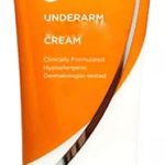 بيلو اسينشالز كريم تحت الابط، 40 غرام