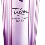 عطر تريجور ميدنايت روز المركز من لانكوم، نسائي، 50مل