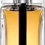 عطر هوم للرجال من كريستيان ديور – او دي تواليت، 100 مل