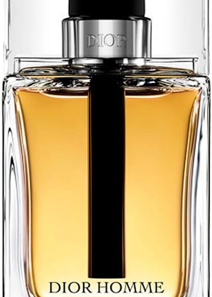 عطر هوم للرجال من كريستيان ديور – او دي تواليت، 100 مل