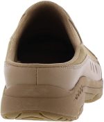 ⁦صندل ترافيل تايم مفتوح من الكعب للنساء من ايزي سبيريت⁩ - الصورة ⁦7⁩