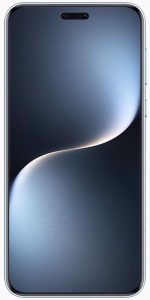 ⁦اونر جوال ماجيك 7 برو ثنائي شرائح الاتصال بذاكرة روم 512GB وذاكرة RAM 12GB (جي اس ام فقط | بدون سي دي ام ايه) هاتف ذكي 5G مفتوح من المصنع (ازرق بريز) - اصدار عالمي⁩ - الصورة ⁦2⁩