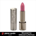 ⁦بيير كاردان احمر شفاه ماجنيتيك دريم من باريس، 4 غرام، 254⁩ - الصورة ⁦2⁩