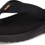 شبشب فليب للسيدات W Voya من Teva ، 1