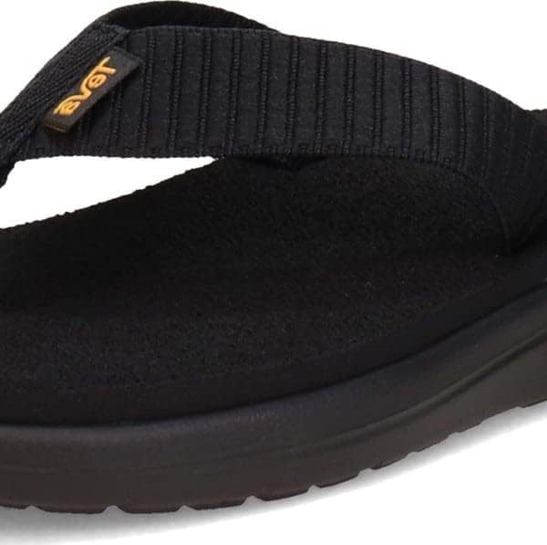 شبشب فليب للسيدات W Voya من Teva ، 1