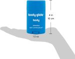 ⁦بودي جلايد بلسم اصلي مضاد للاحتكاك⁩ - الصورة ⁦3⁩