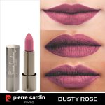 ⁦بيير كاردان احمر شفاه ماجنيتيك دريم من باريس، 4 غرام، 254⁩ - الصورة ⁦9⁩